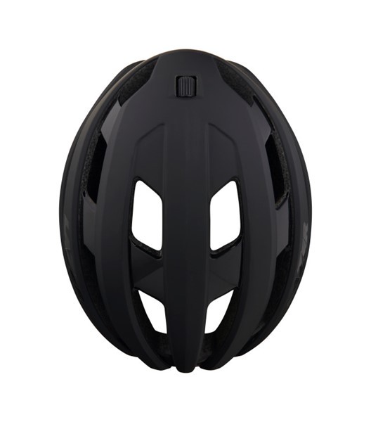 Unisex Road Sphere Mips Helm