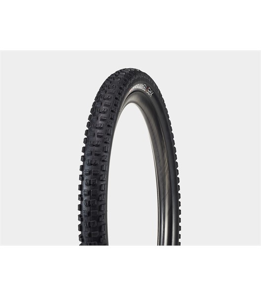 Pneu XR5 Team Issue TLR 27.5" x 2.5"