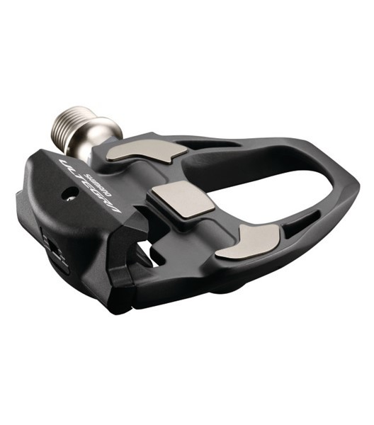 Pedal Ultegra PD-R8000 Carbon +4mm