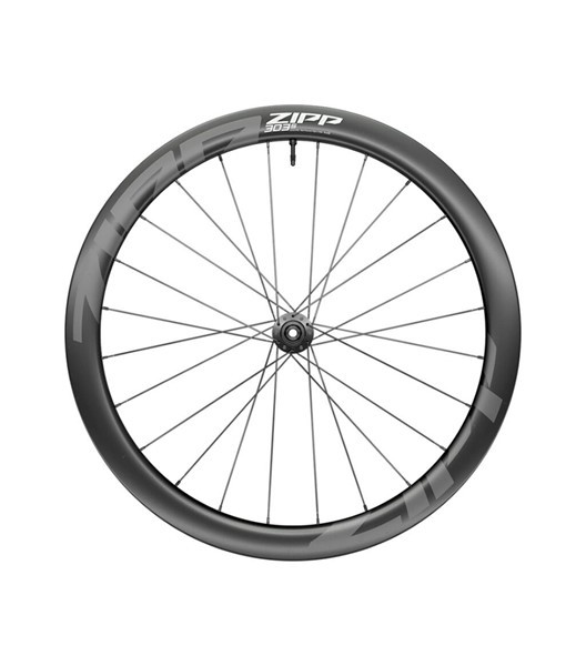 303 S Tubeless Disc-Brake V-Rad 28"