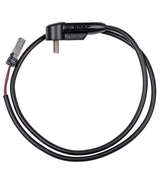 Geschwindigkeitssensor 415 mm