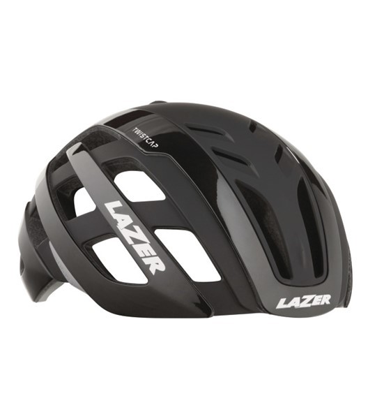 Unisex Road Century Mips Helm