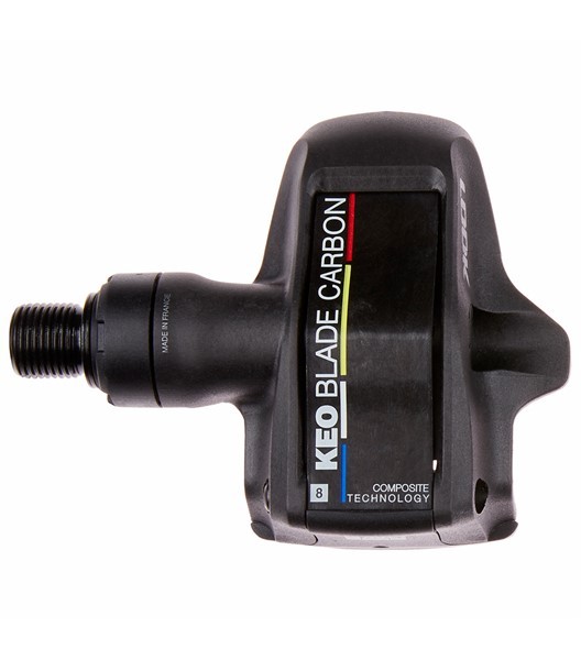 Keo Blade Carbon