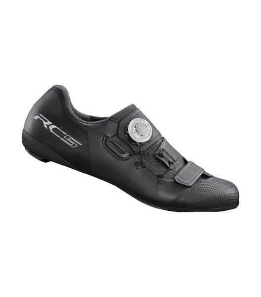 Women Road SH-RC5 Schuh SPD-SL