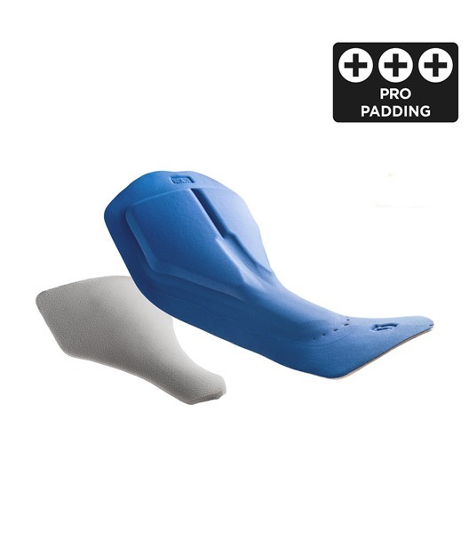 Underwear Pro +++ Damenshorts