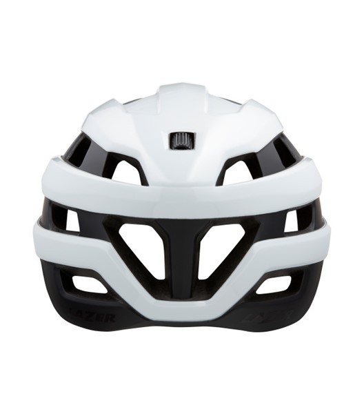 Unisex Road Sphere Mips Helm