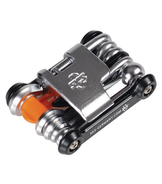 Minitool Tom Tool 18