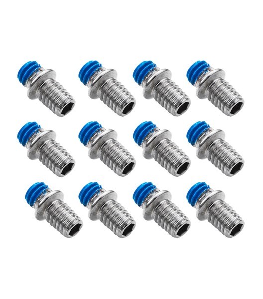 Pins PD-M828/M8040/M8140 lang