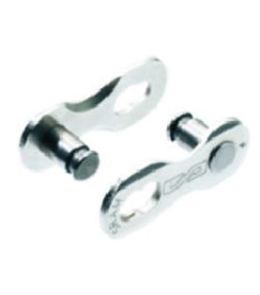 Kettenschloss Power Link 8-Fach