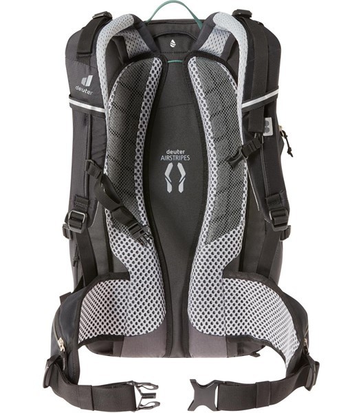 Trans Alpine 24 2022