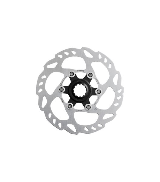 Bremsscheibe SLX SM-RT70 160 mm Center-Lock Aussenverzahnung