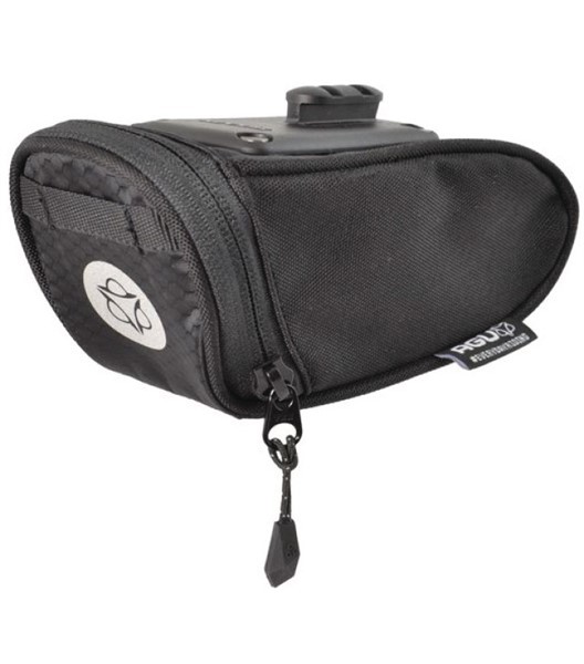 Essentials Saddlebag Klickfix