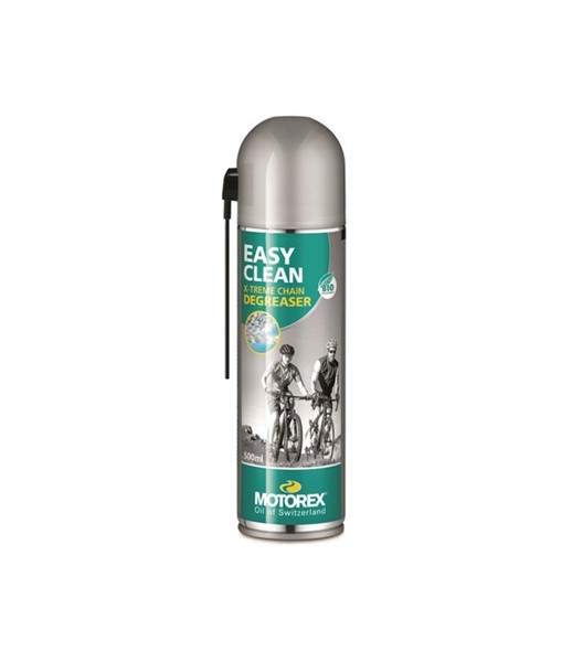 Easy Clean Spray, 500ml