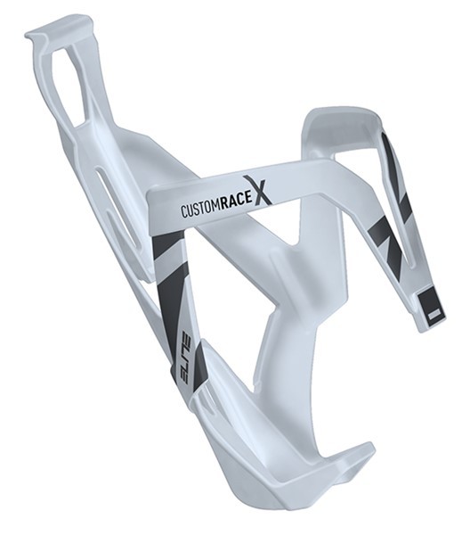 Bidonhalter Custom Race X