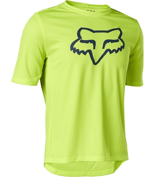 Jersey Youth Ranger SS