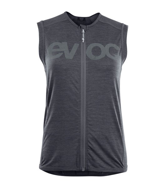 Protector Vest Women