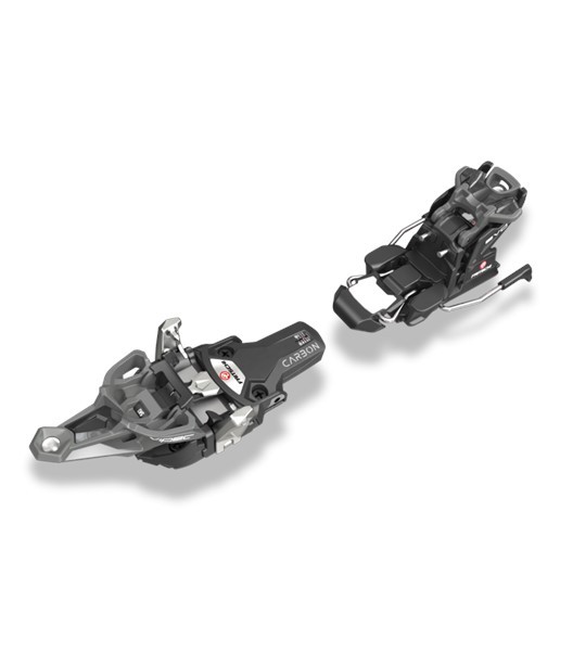 Tourenbindung Vipec Evo 12 100