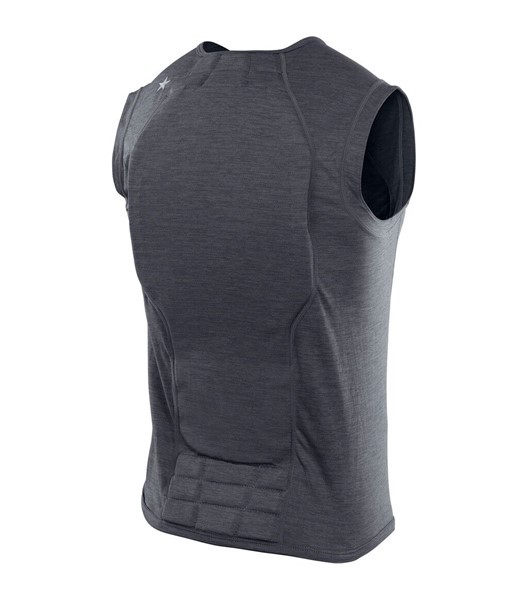Protector Vest Men