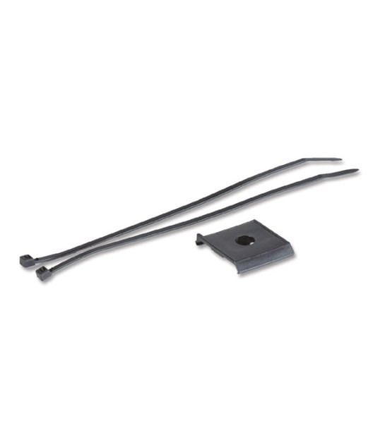 Headshok SKS Shockboard