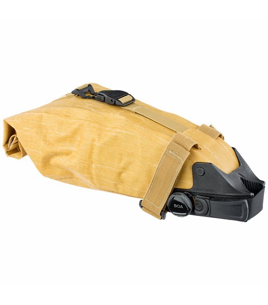 Seat Pack Boa 3L