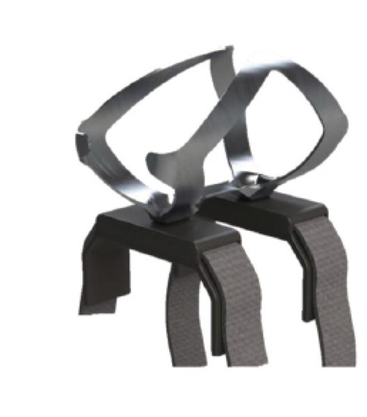 Bidonhalter akkukompatibel