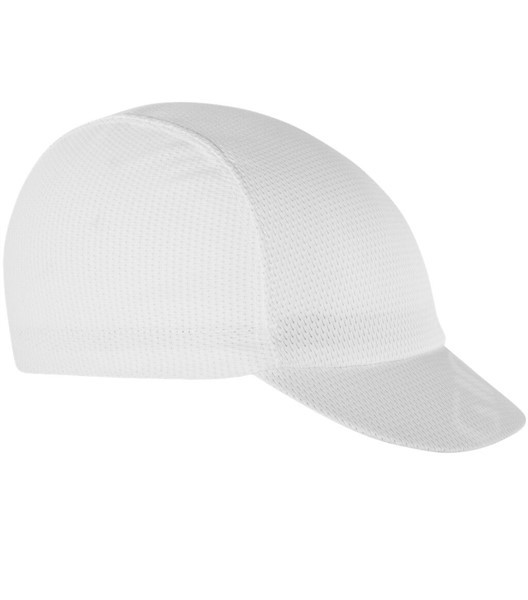 Kappe SPF30 Ultralight™