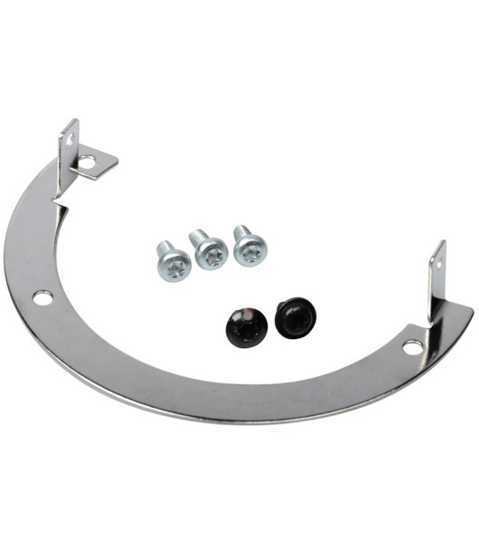 Befestigungsbrille 14E