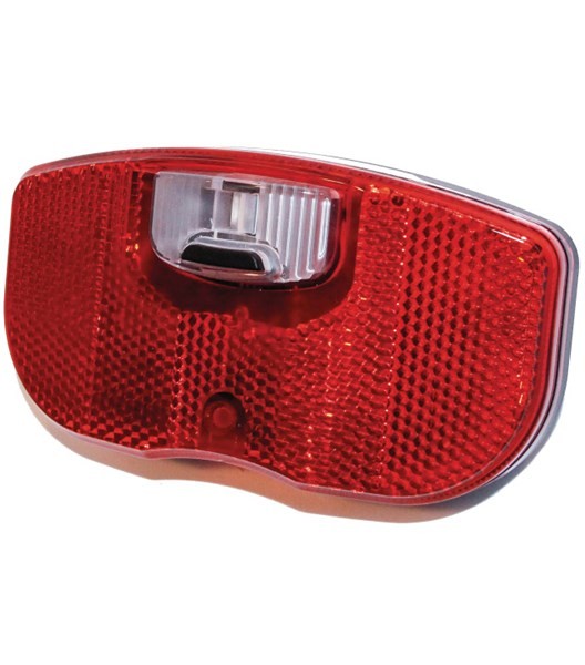 Rücklicht TL280R-03 LED