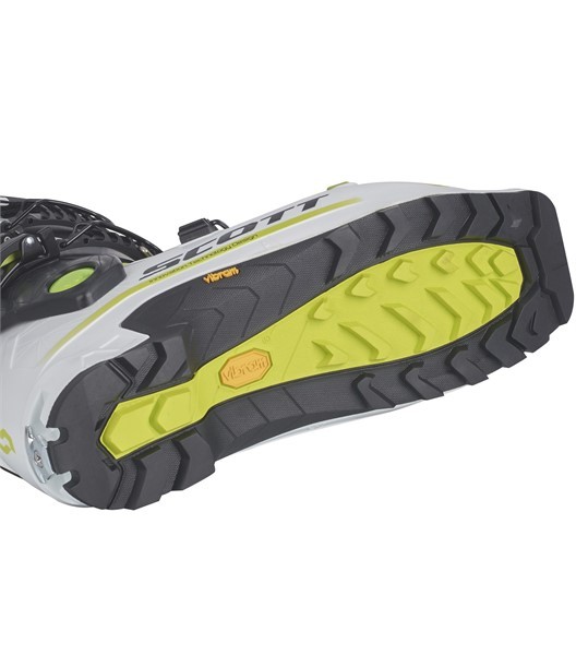 Skischuh Cosmos Tour