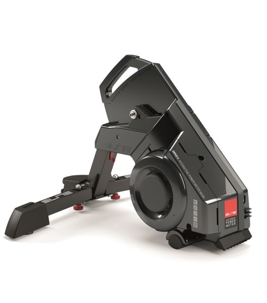 Realtrainer Drivo II