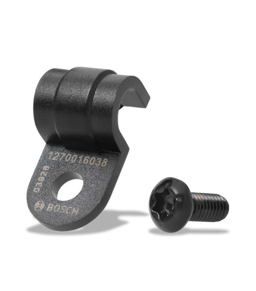 Bosch Halter Geschwindigkeitssensor Slim