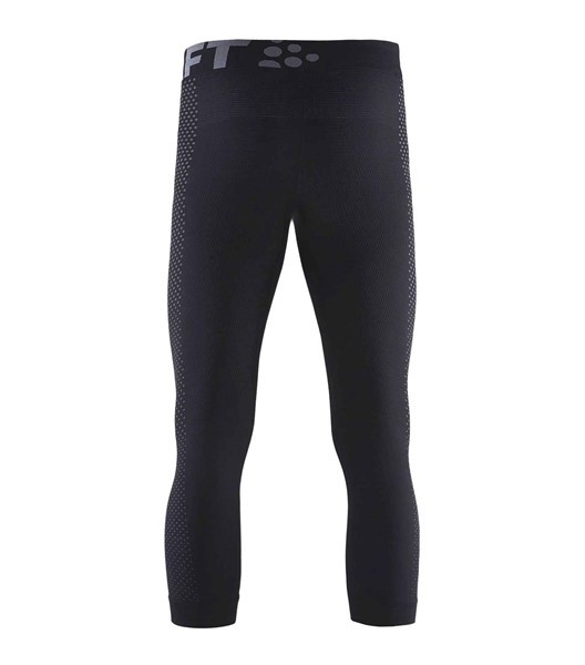 Warm Intensity Knicke Men