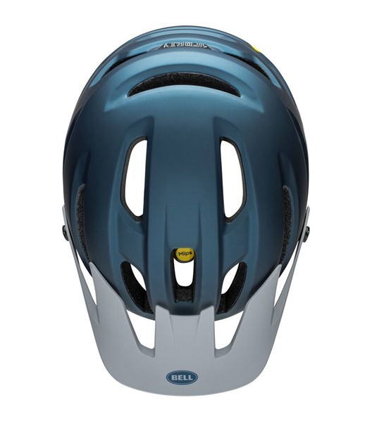 4forty MIPS Helmet