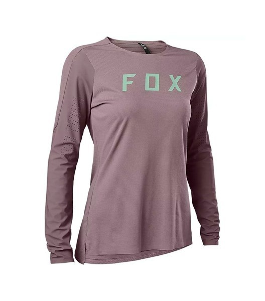 Jersey W Flexair Pro LS