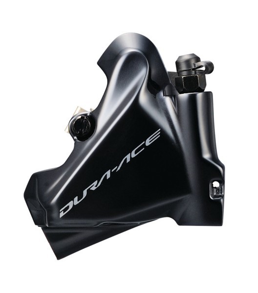 Bremssattel Dura-Ace BR-R9170