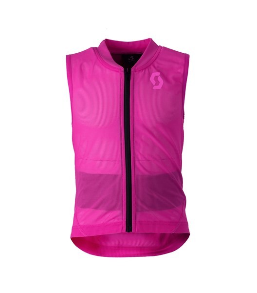 AirFlex Jr Protektorenweste