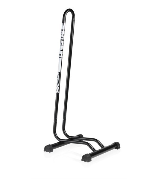 Abstellständer für 1 Fahrrad VS-F01
