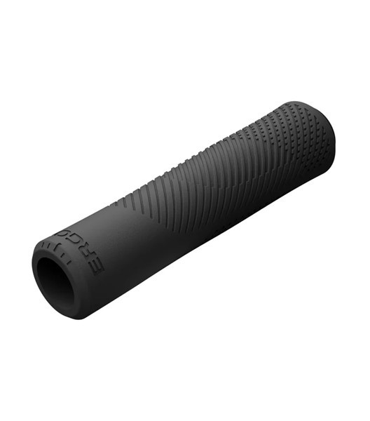 Lenkergriff GXR Small Schaumstoff