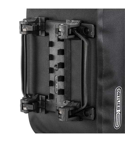 E-Trunk TL Top-Lock 10L