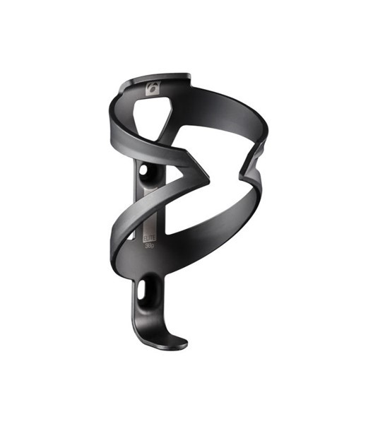 Flaschenhalter Elite