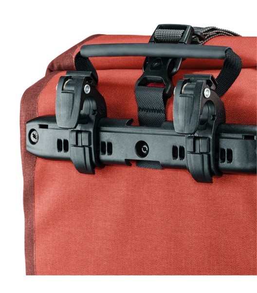 Sport-Roller Plus QL2.1 25 L