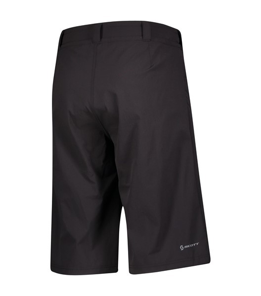 Herren-Shorts Trail Flow