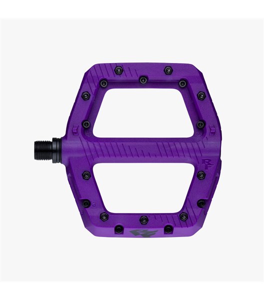 Pedal Chester Large V2