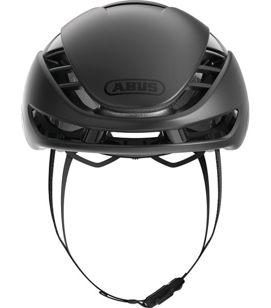 Helm GameChanger 2.0 MIPS