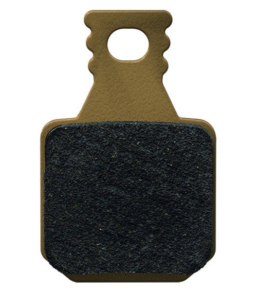 Bremsbelag 8.R Race MT7/MT5/MT Trail