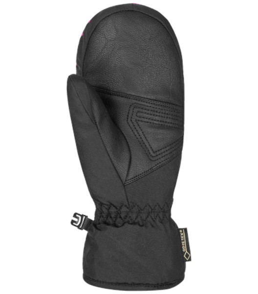 Bolt GTX JR Mitten