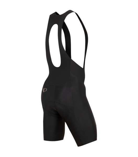 PRO Bib Short