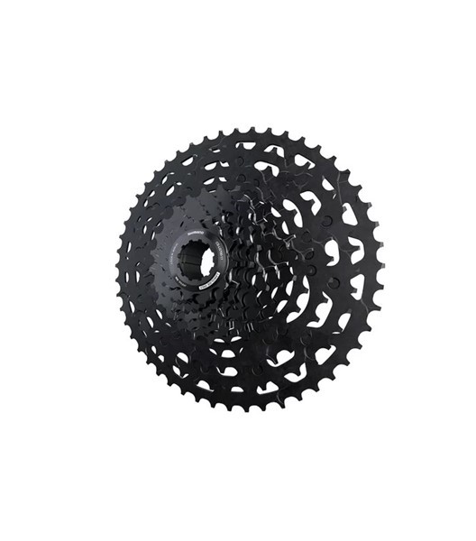 Kassette CUES CS-LG700 11-Gang 11-50 Zähne Linkglide