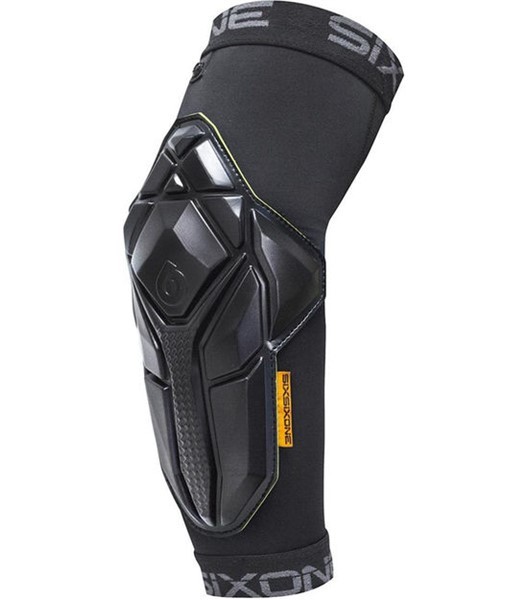 Recon Ellenbogen Protektor