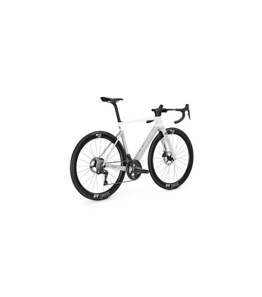 Izalco Max 9.8